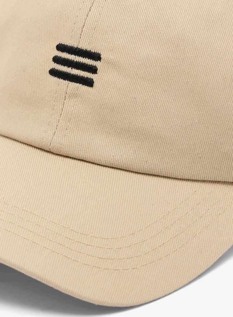 Seventy Five  Curved Peak Caps for Men | Best Price UAE